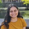 Shatarupa Ghosh