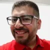 Edwin Roger Ibañez Mendieta