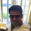 Ankit Sharma