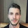 Neil Kolberg