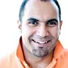 Ahmad Hamzawi