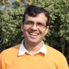 Amitabh Kapoor