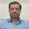 Vinayak Vibhute