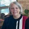 Helena Dowd