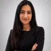 Dinky Tekchandani