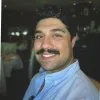 Hamed