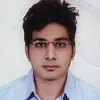 saurabh mundra