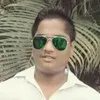 Vishal Surduse