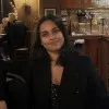 Cathy Avanthicka
