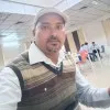 Kanhaiya Parshad