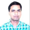 Rakesh Kumar