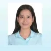 Prerna Bhoite