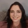 Holly Boudreault