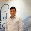 Clarence Teo