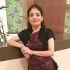 Shivani Nibber