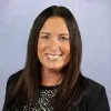 Christina LoManto
