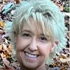Mary Mills