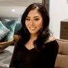 Micayla Lopez
