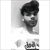 Shaan Singh