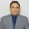Daniel Medrano