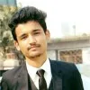 yuvraj devkota