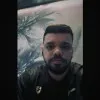 Akshay Raibole