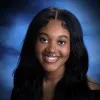 Alexis Moorefield