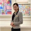 Kerry Chen