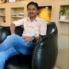 Chavda Bhaveshsinh