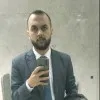 Muhammed Yahia