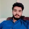 Muhammad Umair Raza