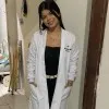 Enylla Beatriz
