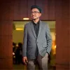 Tirth Patel