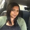 SABASHNEE GOVENDER