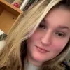 Michaela Bechard
