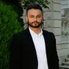 Artyom Ivanov