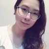Belle Kudo