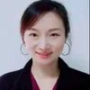 Leqin Zhao