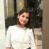 Brinda Chhabra