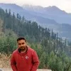 Sandeep Anand