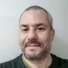 Fabiano de Aguiar Aniceto