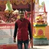 hitesh potdar