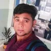 Md Wasiuddin Patwary
