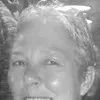 Sonia de Maudave