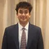 Raghav Menon