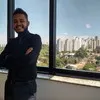 Fabiano Oliveira Pedro