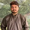 Shisir Neupane