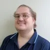 Jeffrey