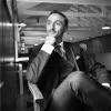 Kyle Ridley