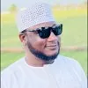 Sadeeq Rabo Abdulkadeer